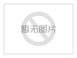 门式脚手架的安装标准是什么样的？标准尺寸有哪些 ？